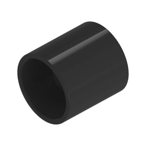 Image of D2455R