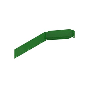 Image of HXE87366