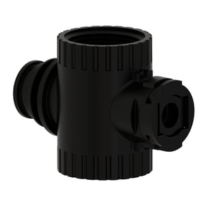 Image of AKK26882