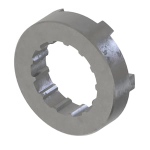 Image of SU21933