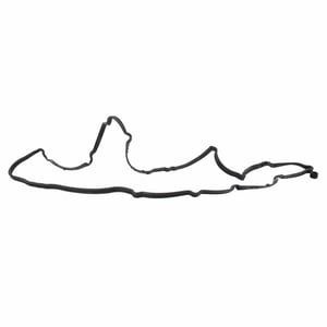 Image of DS7Z6584B