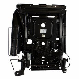 Image of GD9Z96613A38C