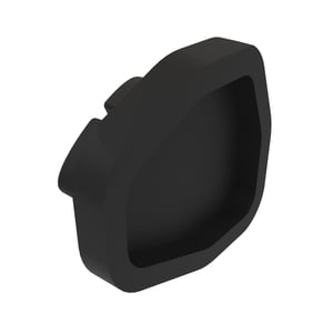 Pad