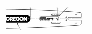 Image of 581DEC9135
