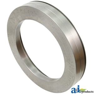 Brake Actuating Disk
