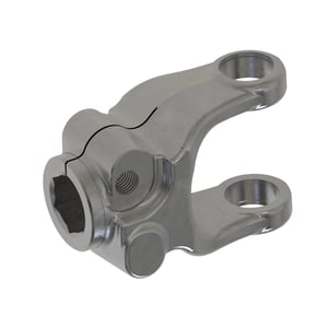 Universal Joint Yoke