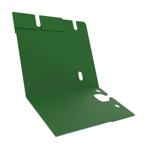 Air Duct