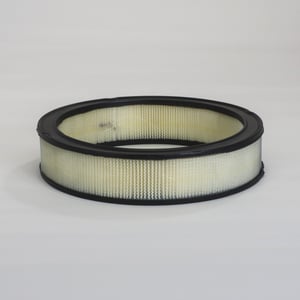 Donaldson P607236 Primary Air Filter