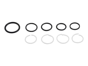 SEAL KIT