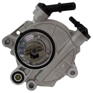 Image of BRPV46