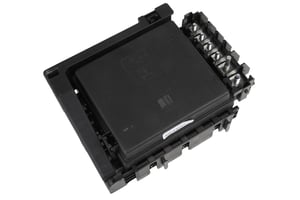 Image of 84044722
