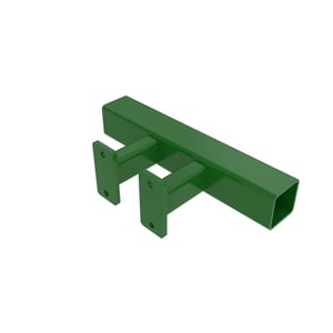 Structural Tube