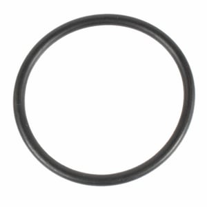 Image of RTS1077