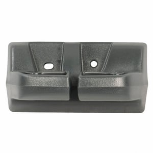 Image of CJ5Z78613D10AM