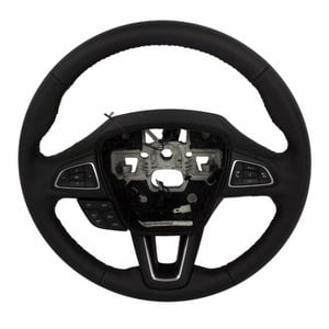 Image of JJ5Z3600HA
