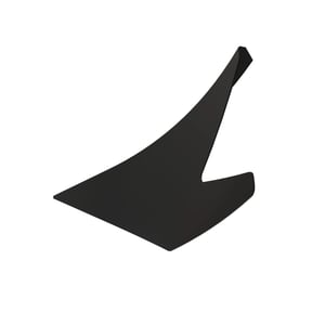 Vane
