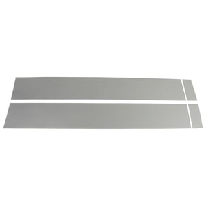 Image of GR3Z6320000AK