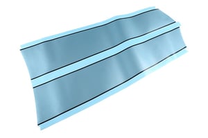 Image of 87861667