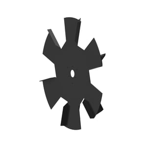 Disk