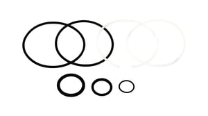 Image of 70001499