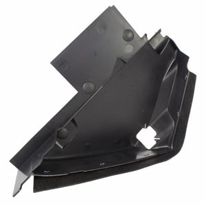 Image of FT4Z8326A