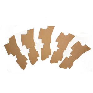 Mat Kit