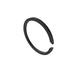 Snap Ring