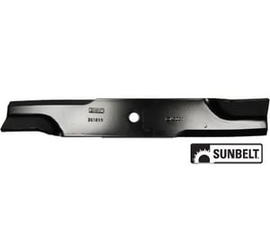Image of A-B1DC1511
