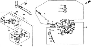 Image of 16534-ZJ1-U80
