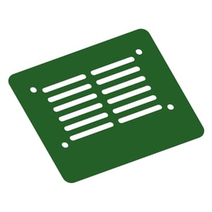 Sheet