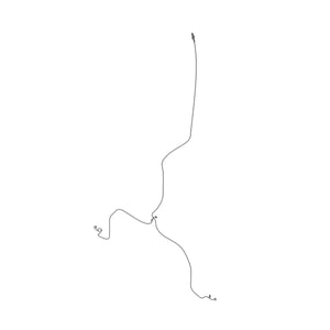 Image of AFH216591