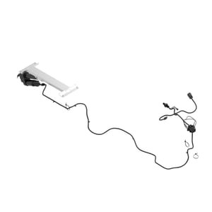 Image of BM22873