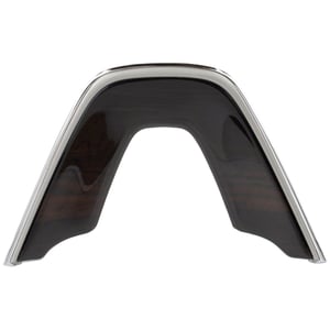Image of EJ7Z3D758DA