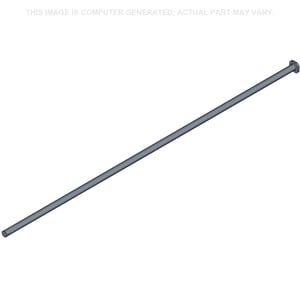 Image of 118890A1