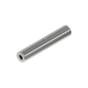 Pin Fastener
