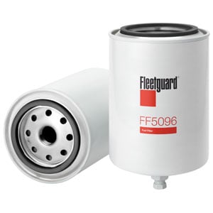 Image of A-FF5096J