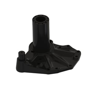 Image of AXE15920