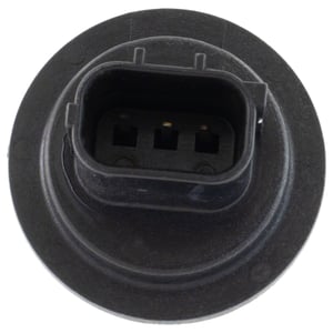 Image of DR3Z13411A