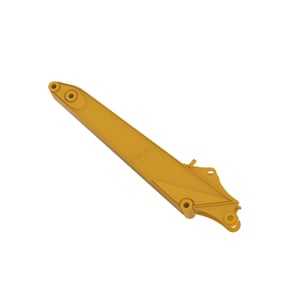 AT305557: Standard Bucket Arm