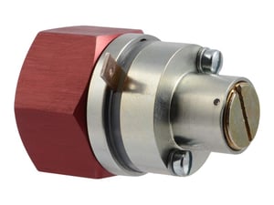 SWITCH, PRESSURE -