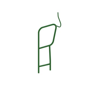 Handrail