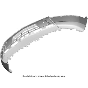 Image of 84374006