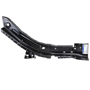 Image of LJ9Z16A201A