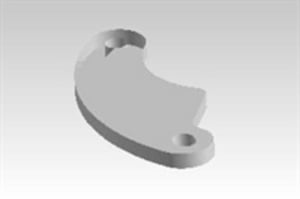 Image of K6008880