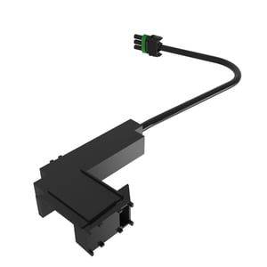 Image of AA61908