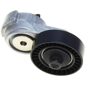 Image of 89049314