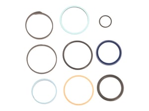 SEAL KIT -