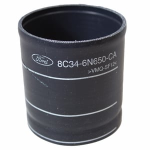 Image of 8C3Z6N650A