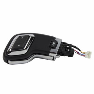 Image of JL3Z7213BB