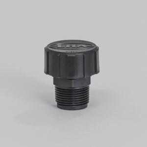 Image of P562503
